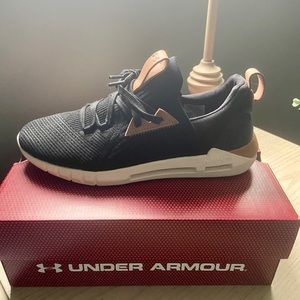 Under Armour HOVR SLK